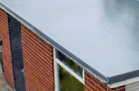 free Toft flat roofing insulation quotes
