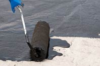 find rated Toft roof sealing companies